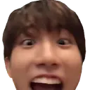 jisungscream Discord Emoji