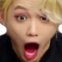 felixoh felixoh