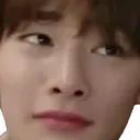 jeonginsus Discord Emoji