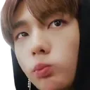 hyunjinwhat