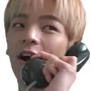 woojincall