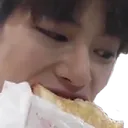 jeonginnom