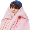 jeongincozy Discord Emoji