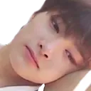 jeongindeadinside Discord Emoji