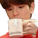 seungminsip