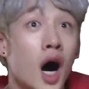 chanoh Discord Emoji