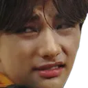 hyunjinyikes