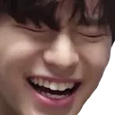 seungminkek~1 Discord Emoji