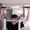 a_jeonginworkout