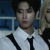 a_jisungdab