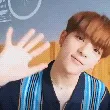 a_woojinwave