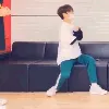 aseungminrun