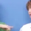a_hyunhofail a_hyunhofail