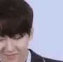 achangbinheart