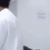 achangbinrun