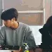 a_3racha