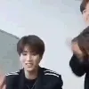 a_woojinclap a_woojinclap