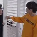 achanattack achanattack