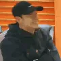 achanbop