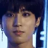 a_jisungexcited