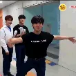 a_changbinspin