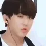 a_changbinloud