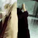 a_chanhide