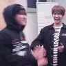 aminbinbrohug