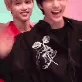a_hyunjinexcited
