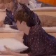 a_chansungcuddle a_chansungcuddle