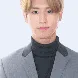 a_jisunggun