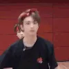 a_hyunsungattack