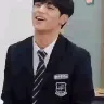 a_woojinlaugh