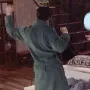 a_hyunjindance