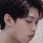 a_felixshock