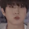 a_jisungnom