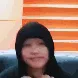 a_felixexcited