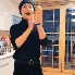 a_jeongincontent