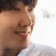 achangbinsmirk