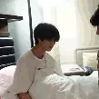 a_hyunsungpush