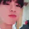 a_seungminkiss