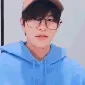 aseungminheart