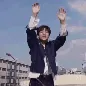 a_woojinjump
