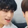 a_hyunsungsmirk a_hyunsungsmirk