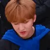achangbinwhat