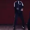 a_felixdance