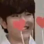 aseungminhearteyes