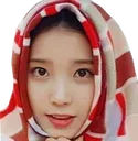 IUcozy IUcozy