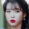 aIUdisgust