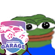 pepo_rlg_old Discord emoji